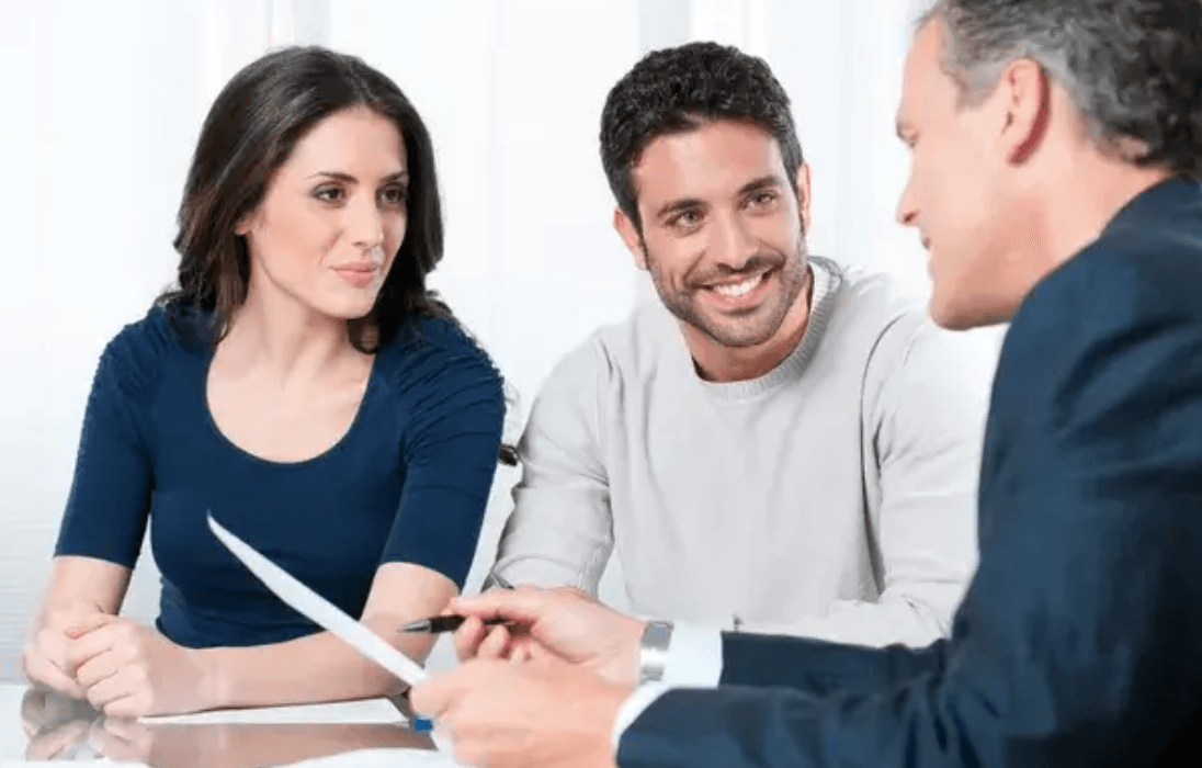 Arbitration, Expert Witness & Litigation Support