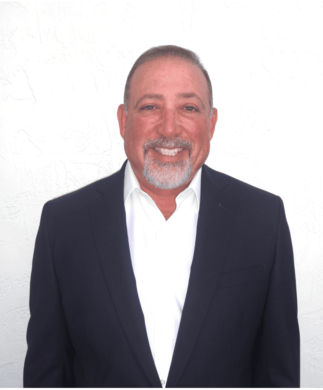 Raul E. Rivero Sr. — Founder and Lead Expert