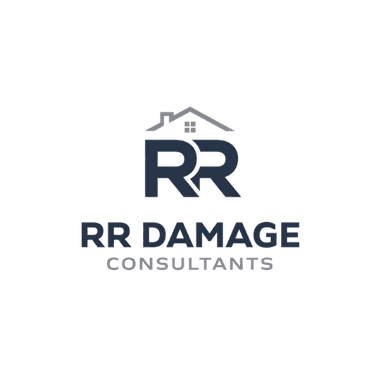 RR Damage Consultants